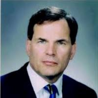 50+ "William Ridenour" profiles