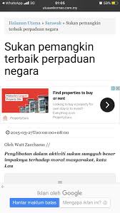 Alat ini bisa digunakan untuk membuat patung yang berbahan lunak seperti tanah liat. Sukan Dan Perpaduan Posts Facebook