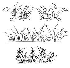 Grass coloring pages bahamasecoforum com. 34 Grass Coloring Pages Ideas Coloring Pages Grass Coloring Pictures