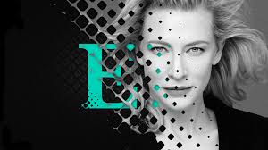 Entertainment Tonight Rebrand (16)