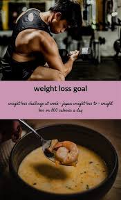 Pin On Weight Loss Clinics Near Me
