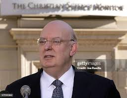 21 Christian Science Monitor Editor Stock Photos, High-Res Pictures, and  Images