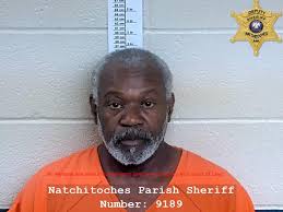 Natchitoches Parish...