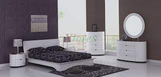 Búsqueda sin resultados para white bedroom set canada. Eri All White Modern Bedroom Furniture Sets Canada Xiorex Contemporary Bedroom Furniture Modern Bedroom Furniture Modern Bedroom Furniture Sets