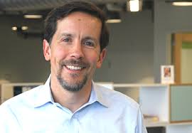 精准医疗先行者——蓝鸟生物公司- 知乎