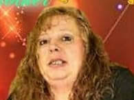 Denise E. "Dee Dee"Hoover Sipe Clausen Obituary (1956