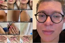 Tarcísio do acordeon), esquema preferido & more. 9rkbrwbidusclm