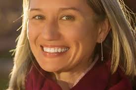 Eleven U. of I. students, recent alumni offered Fulbright grants