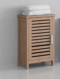 Bathroom Linen Floor Cabinets Bathroom Floor Cabinets Storage Cabinets Bamboo Bathroom