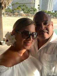 Leaving my home away from home today. We had a blast. Shout out to Alicia  Veronica Bernal, Sandra Steba, Liza Flanegin, Flor Romero, Maria Milla,Juan  Angela, Yoswill Benitez, Lisette Espinal, Claudette Tromp,