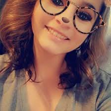 Alysha Douglas (alyshadouglas001)