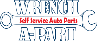 Find 11 listings related to austin wrench a part in del valle on yp.com. Used Auto Parts In Austin Pick N Pull Wrench A Part