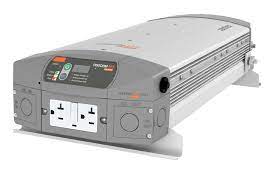 Check spelling or type a new query. Xantrex Freedom Hfs 2000w 12v Inverter Charger E Marine Systems