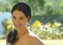 Includes address (9) phone (14) email (5) see results. Liliana Castro Alchetron The Free Social Encyclopedia