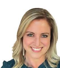 Dion Weaver's Instagram, Twitter & Facebook