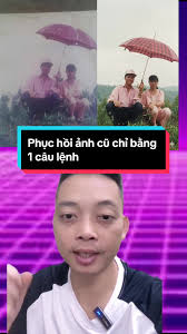 Thạch Bùi AI (@thachbuiaii)