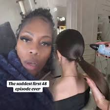 Sad First 48 Episodes Korey Reed