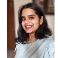 1100+ "??? Tina" profiles