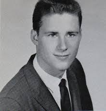 Chris-Murphy-1964-yearbook.jpg
