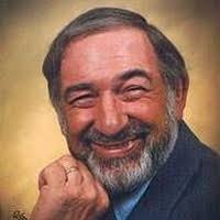 1273431_fbs.jpg?cb=20250613081847