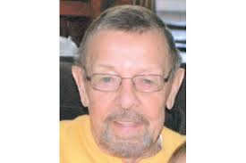 Robert Moran Obituary (1932