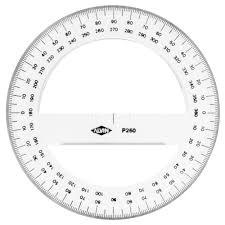 360 degrees chart bedowntowndaytona com