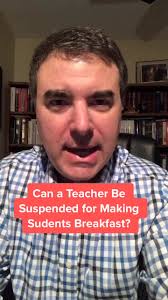 Kyle Byler Lancasted Pa