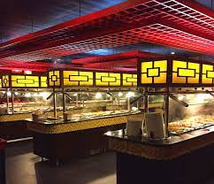 Hibachi Grill Supreme Buffet East Providence Ri East Providence Rumford Ri Ri 02916 Buffet Rumford Buffet East Providence Hibachi Buffet Chi