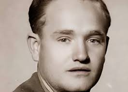 Juan manuel ballestero ballestero