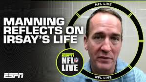 The FORGOTTEN COACHING That SAVED The 1985 New England Patriots