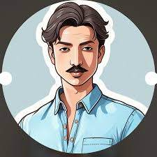 Daily Anime - YouTube