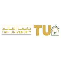 بعد اغتيال الشهيد رفيق الحريري الذي أنجز أول تفاهم بشأن لبنان عبر «اتفاق الطائف» والذي بالكاد نجح في إنقاذ ما تبقى من لبنان، عاد هذا البلد إلى المربع الأول الذي يدخل بكل المقاييس في. Ø¬Ø§Ù…Ø¹Ø© Ø§Ù„Ø·Ø§Ø¦Ù ØªÙˆØ²Ø¹ Ø£ÙƒØ«Ø± Ù…Ù† 500 Ø¬Ù‡Ø§Ø² Ù„ÙˆØ­ÙŠ Ù…Ø¹ Ø´Ø±Ø§Ø¦Ø­ Ø¨ÙŠØ§Ù†Ø§Øª Ù„Ø·Ù„Ø§Ø¨Ù‡Ø§ ØµØ­ÙŠÙØ© ÙˆÙ‚Ø¹ Ø§Ù„Ø¥Ù„ÙƒØªØ±ÙˆÙ†ÙŠØ©