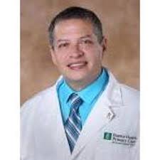 JOSE SALVADOR SOZA, MD