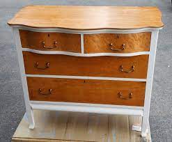 Pin On Furniture Redo