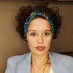 Rebecca Brant's Instagram, Twitter & Facebook