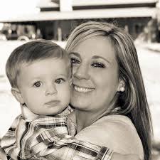 Fundraiser for Chelsea Arney by Melissa Goodell : Chelsea & Leon