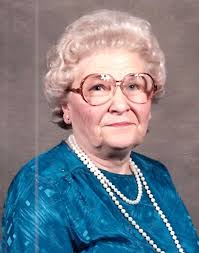 Mateland Baltzegar Brown (1924-2013)