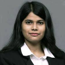 It feels good to receive a recognition for 'intensity' as a value and that  too as my first corporate award.Thankyou Sarita Rawat for believing in  those naive management trainees a year back… |