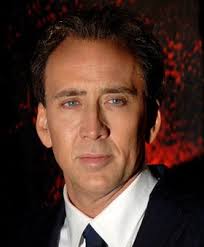 In Pictures: Hollywood's 10 Most Overpaid Movie Stars