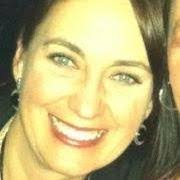 Aimee Heckman's Instagram, Twitter & Facebook