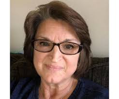 Catherine Morse Miller Obituary (2024)