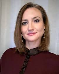 Find Therapists and Psychologists in K2B