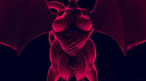 Charizard rayhuma  funny cocks & best free porn: r34, futanari, shemale,  hentai, femdom and fandom porn