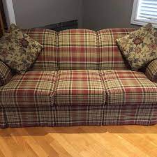 Alibaba.com offers 70 camel back sofa products. Best Sklar Peppler Couch For Sale In Barrie Ontario For 2021