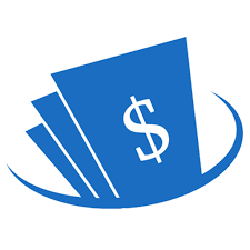 Free pay stub generator apk is a business apps on android. Paycheck Online Academy Apk 1 1 0 Download Apk Latest Version
