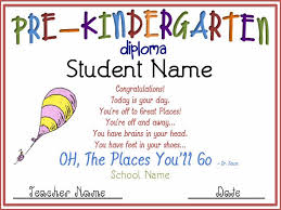 With little changes, this certificate template can also be used to prepare any kind of certificates as per … Pre K Graduation Quotes Quotesgram