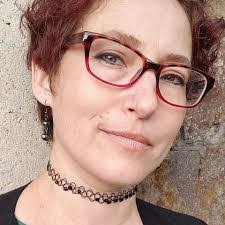 Jodi Bova's Instagram, Twitter & Facebook