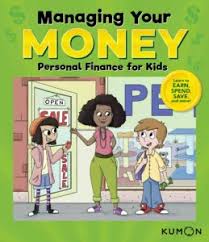 My First Kumon Workbooks - A Homeschool Preschool Resource - The Curriculum  Choice
