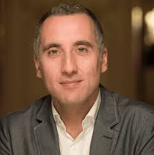 Journée mondiale de l'eau 💧 Eaux souterraines: rendre visible l'invisible 