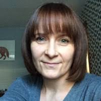 Sonja Talbot's Instagram, Twitter & Facebook